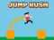 שפּיל Jump Rush אָנליין