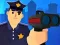שפּיל Let's Be Cops 3D Online אָנליין