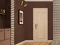 שפּיל Hotel Escape Solitude אָנליין