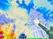 שפּיל Destruction Simulator 3D אָנליין