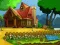שפּיל Beauty Farm House Escape אָנליין
