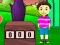 שפּיל Enchanted Forest Escape A Quest for Coastal Rescue אָנליין