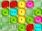 שפּיל Jelly Match 4 אָנליין
