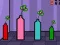 שפּיל Town House Escape אָנליין