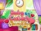 שפּיל Baby Cathy Ep6: Choco Days אָנליין
