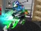 שפּיל Moto Highway Traffic Rider אָנליין