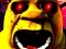שפּיל Scary Shrek Online אָנליין