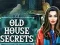 שפּיל Old House Secrets אָנליין