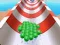 שפּיל Aquapark Ball Party אָנליין