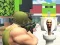 שפּיל Skibidi Toilet Shooting אָנליין