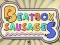 שפּיל BeatBox Sausages אָנליין