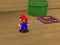 שפּיל Return to Yoshi's Island אָנליין