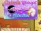 שפּיל Cinderella Midnight Royal Ball Adventure אָנליין