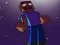 שפּיל Friday Night Funkin Herobrine’s Curse אָנליין