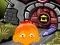שפּיל Monkey Go Happy Stage 214 אָנליין