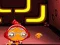 שפּיל Monkey Go Happy Stage 215 אָנליין