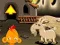 שפּיל Monkey Go Happy Stage 217 אָנליין