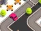 שפּיל Unpark Jam אָנליין