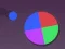 שפּיל Chroma Wheel אָנליין