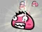 שפּיל Virus Clicker אָנליין