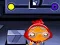 שפּיל Monkey Go Happy Stage 222 אָנליין