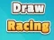 שפּיל Draw Racing אָנליין