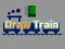 שפּיל Draw Train אָנליין