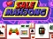 שפּיל Sale Mahjong אָנליין