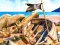 שפּיל Pirate Mysteries אָנליין