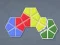 שפּיל Hex Gaps אָנליין