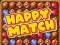שפּיל Happy Match אָנליין