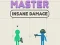 שפּיל Master Insane Damage אָנליין