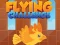 שפּיל Flying Challenge אָנליין