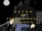 שפּיל Mason the Professional Assassin אָנליין