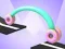 שפּיל Draw Car 3D אָנליין