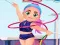 שפּיל Hospital Gymnast Emergency אָנליין