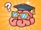 שפּיל Brain Test IQ Challenge אָנליין