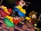 שפּיל Gold Diggers Adventure אָנליין
