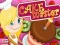 שפּיל Cake Master אָנליין