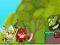 שפּיל Epic Battle Puzzle אָנליין
