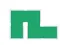 שפּיל Line Join אָנליין