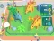 שפּיל Jurassic Park: Dino Island Idle 3D אָנליין