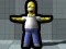 שפּיל Stretch Springfield אָנליין