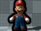 שפּיל Elastic Plumbers אָנליין