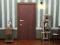 שפּיל Classic Room Escape אָנליין