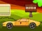 שפּיל Unlocking the Car Key Mystery אָנליין
