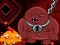 שפּיל Monkey Go Happy Stage 226 אָנליין