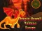שפּיל Dragon Hawaii Volcano Escape אָנליין