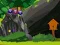 שפּיל Primitive Puzzle Escape אָנליין