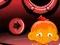 שפּיל Monkey Go Happy Stage 228 אָנליין